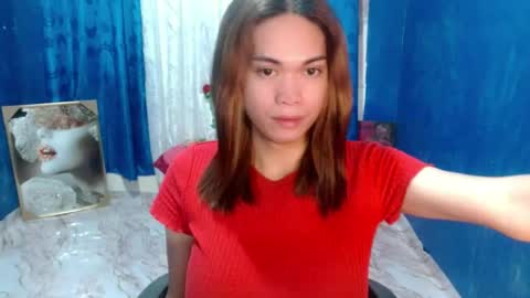 angie online show from July 14, 5:01 am