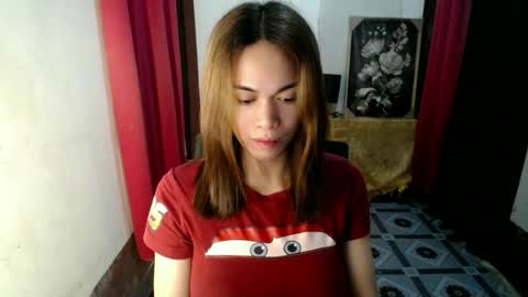 angie online show from July 2, 3:34 am
