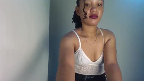 sweet likey online show from March 15, 2:02 am