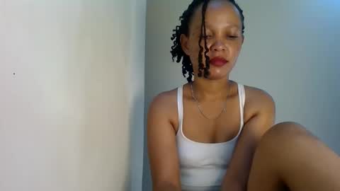 sweet likey online show from March 13, 6:31 pm