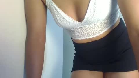 sweet likey online show from March 19, 10:58 pm