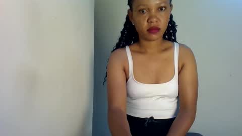 sweet likey online show from June 8, 12:39 am