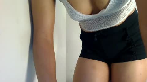 sweet likey online show from June 20, 3:43 am