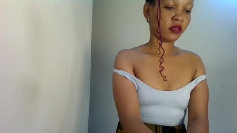 sweet likey online show from July 29, 2:22 am