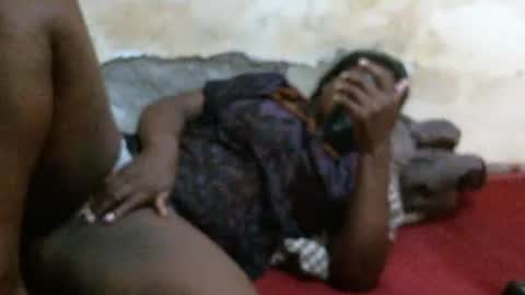 sweet_lilianah online show from November 22, 2:36 am