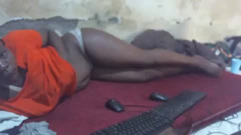 sweet_lilianah online show from November 20, 3:07 am