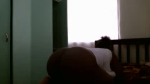 sweet_lilianah online show from March 8, 5:14 am