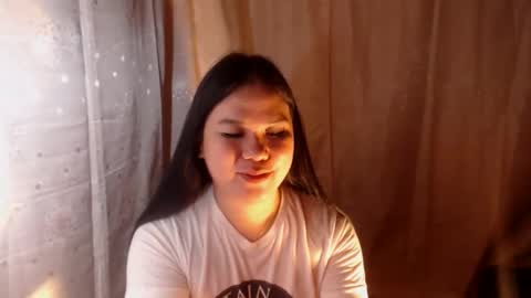 Dimple online show from September 30, 6:46 pm