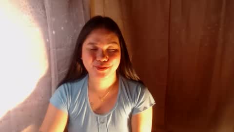 Dimple online show from September 26, 4:15 pm