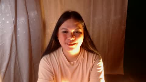 Dimple online show from October 13, 4:31 pm