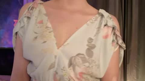 Lana online show from May 31, 6:09 pm