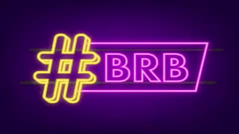 Mikki online show from March 7, 6:42 am