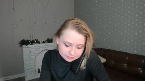 Mikki online show from January 31, 7:11 pm