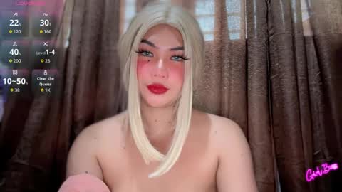 sweet_maniac69 online show from July 28, 6:55 am