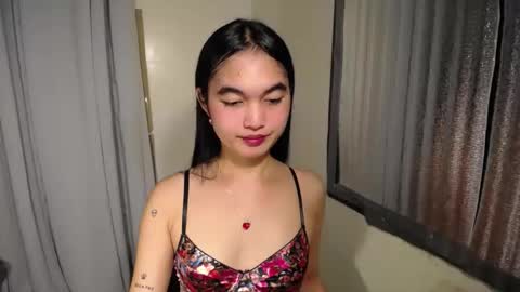 Maria Stella online show from March 9, 8:51 am