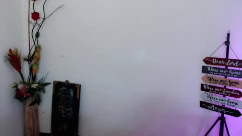 sweet_marie21 online show from October 30, 11:44 am