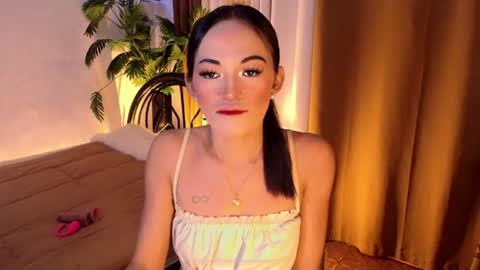 marry online show from June 15, 2:45 am