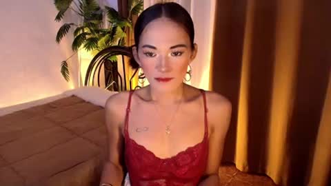 marry online show from June 24, 3:27 am