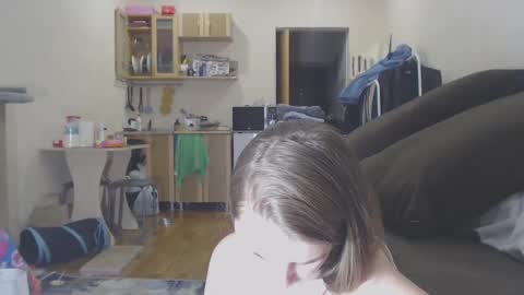 TexasPAWG101 online show from October 4, 6:23 pm