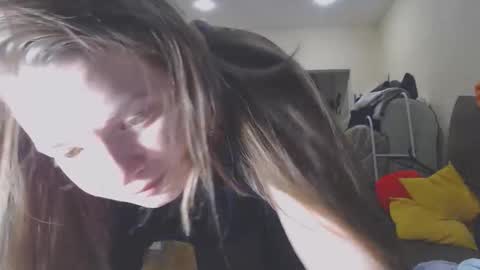 TexasPAWG101 online show from November 26, 4:08 pm