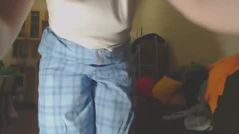 TexasPAWG101 online show from October 19, 12:12 am