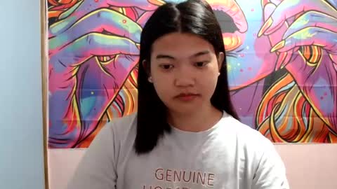 sweet_mary_onboard online show from July 26, 8:44 am