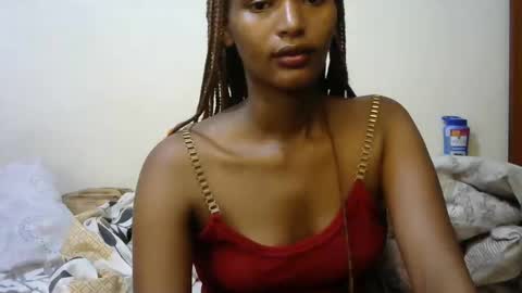 Linda online show from December 21, 1:04 pm