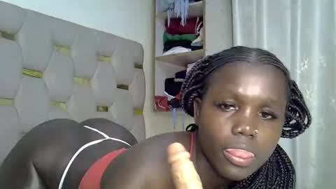 sweet_melodiyy online show from March 28, 7:24 pm