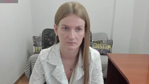 Mila online show from July 2, 3:23 am