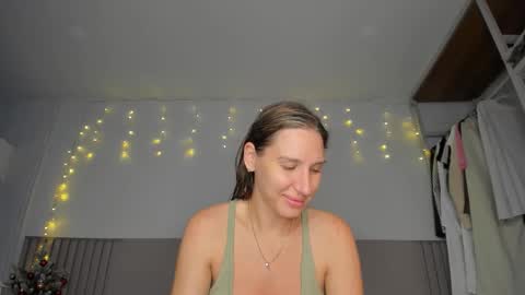 Sofi online show from February 1, 3:05 am