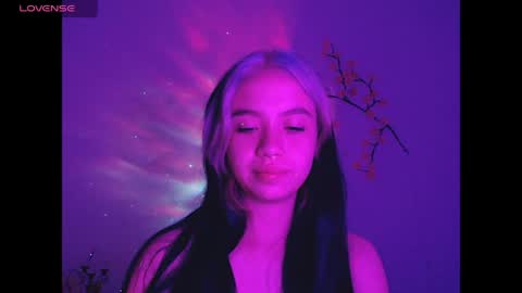 sweet molly420 online show from June 1, 5:31 am