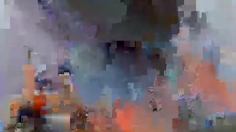 Lisa online show from February 18, 6:12 am