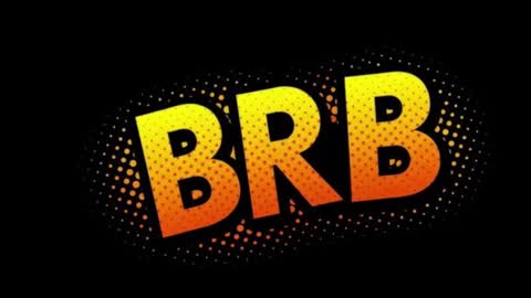 Monica  online show from November 21, 2:41 pm