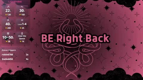 Snapshot of sweet_moniicaa chatting on February 20, 8:03 pm Monica online show from February 20, 8:03 pm