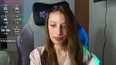 sweet_moon_v_ online show from June 21, 1:53 am