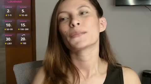 sweet_moon_v_ online show from April 10, 10:49 pm