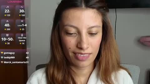 sweet_moon_v_ online show from April 18, 12:02 am