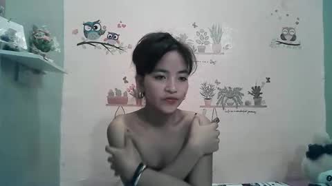 sweet_morenaph online show from May 15, 8:44 pm