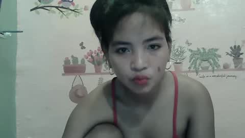 sweet_morenaph online show from May 21, 5:55 pm