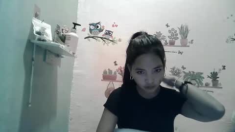 sweet_morenaph online show from May 19, 8:54 am