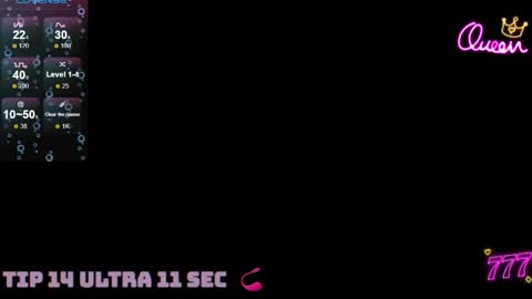 Live 1500am 2100pm online show from April 2, 2:42 am
