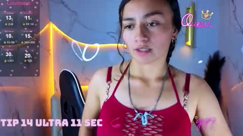 Live 1500am 2100pm online show from March 15, 4:09 pm