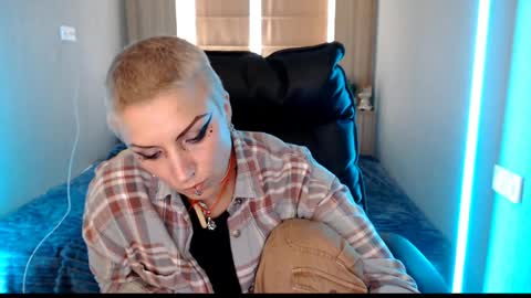 sweet_n_strong online show from May 28, 11:52 am