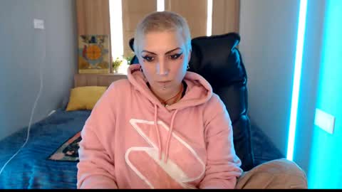 sweet_n_strong online show from May 30, 12:03 pm