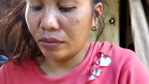 sweet_nessa30 online show from April 5, 4:00 am