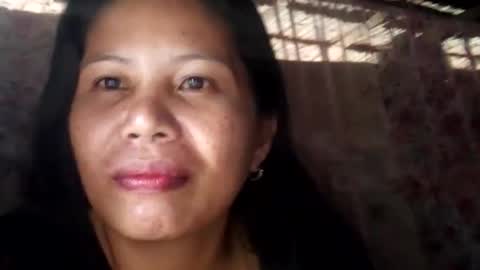 sweet_nessa30 online show from February 15, 7:51 am