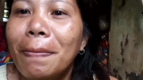 sweet_nessa30 online show from April 1, 11:13 pm