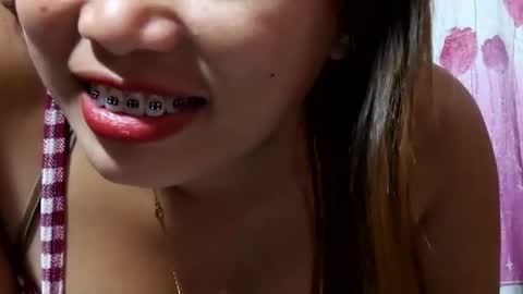 Nina online show from February 5, 6:38 am