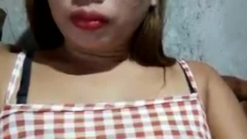 Nina online show from July 28, 11:26 pm