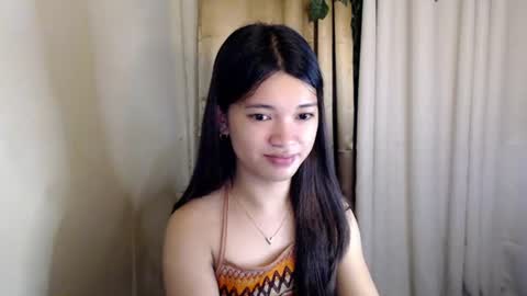 sweet nylia online show from July 14, 8:24 pm
